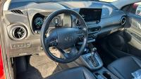 Hyundai Kona 1.6 GDI HEV Style Sky DCT