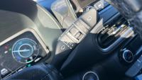 Hyundai Kona 1.6 GDI HEV Style Sky DCT