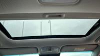 Hyundai Kona 1.6 GDI HEV Style Sky DCT