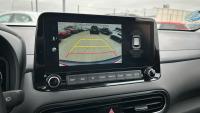 Hyundai Kona 1.6 GDI HEV Style Sky DCT