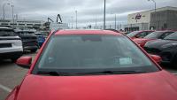 Hyundai Kona 1.6 GDI HEV Style Sky DCT