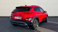 Hyundai Kona 1.6 GDI HEV Style Sky DCT