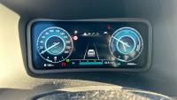 Hyundai Kona 1.6 GDI HEV Style Sky DCT