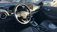 Hyundai Kona 1.6 GDI HEV Style Sky DCT