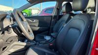 Hyundai Kona 1.6 GDI HEV Style Sky DCT