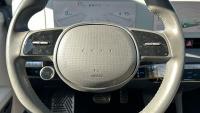 Hyundai Ioniq 5 73KWH 160KW Energy RWD