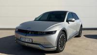 Hyundai Ioniq 5 73KWH 160KW Energy RWD
