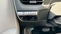 Hyundai Ioniq 5 73KWH 160KW Energy RWD