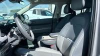 Kia Ev3 Earth Long Range