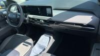 Kia Ev3 Earth Long Range