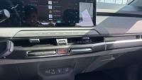 Kia Ev3 Earth Long Range