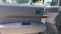 Kia Ev3 Earth Long Range