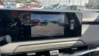 Kia Ev3 Earth Long Range