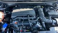 Hyundai Bayon 1.0 TGDI 74kW (100CV) 48V Tecno DCT