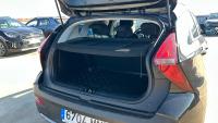 Hyundai Bayon 1.0 TGDI 74kW (100CV) 48V Tecno DCT