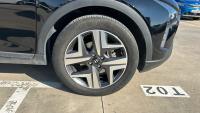 Hyundai Bayon 1.0 TGDI 74kW (100CV) 48V Tecno DCT