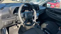 Hyundai Bayon 1.0 TGDI 74kW (100CV) 48V Tecno DCT