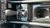 Jeep Compass eHybrid 1.5 MHEV 96kW Altitude Dct