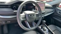 Jeep Compass eHybrid 1.5 MHEV 96kW Altitude Dct