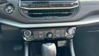 Jeep Compass eHybrid 1.5 MHEV 96kW Altitude Dct