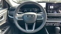 Jeep Compass eHybrid 1.5 MHEV 96kW Altitude Dct