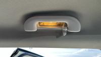 Jeep Compass eHybrid 1.5 MHEV 96kW Altitude Dct