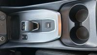 Nissan Qashqai DIG-T 116kW CVT N-Connecta