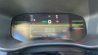 Dacia Jogger Extreme HYBRID 105kW (140CV) 7 plazas