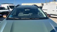 Dacia Jogger Extreme HYBRID 105kW (140CV) 7 plazas