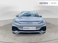 BYD Atto 3 Comfort
