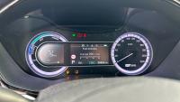 Kia Niro 1.6 GDi HEV 104kW (141CV) Emotion