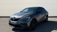 Renault Arkana RS Line TCe 103kW(140CV) EDC MicroH.-SS