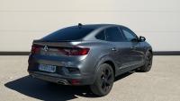Renault Arkana RS Line TCe 103kW(140CV) EDC MicroH.-SS