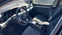 Volkswagen Golf Life 1.0 eTSI 81kW (110CV) DSG