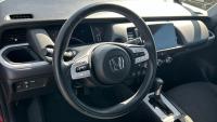 Honda Jazz 1.5 i-MMD EXECUTIVE