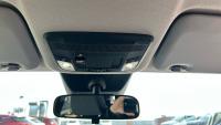 Honda Jazz 1.5 i-MMD EXECUTIVE