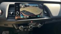 Honda Jazz 1.5 i-MMD EXECUTIVE