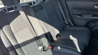 Honda Jazz 1.5 i-MMD EXECUTIVE