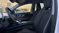 EBRO S700 1.5 TGDI PHEV Premium E-CVT