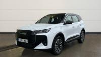 EBRO S700 1.5 TGDI PHEV Premium E-CVT