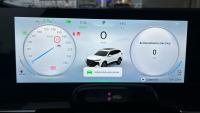 EBRO S700 1.5 TGDI PHEV Premium E-CVT