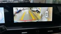 EBRO S700 1.5 TGDI PHEV Premium E-CVT