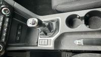 Kia Sportage 1.6 MHEV Drive 100kW (136CV) 4x2