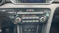 Kia Sportage 1.6 MHEV Drive 100kW (136CV) 4x2