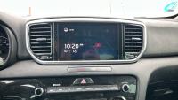 Kia Sportage 1.6 MHEV Drive 100kW (136CV) 4x2