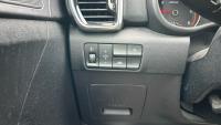 Kia Sportage 1.6 MHEV Drive 100kW (136CV) 4x2