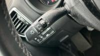 Kia Sportage 1.6 MHEV Drive 100kW (136CV) 4x2