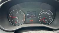 Kia Sportage 1.6 MHEV Drive 100kW (136CV) 4x2