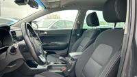 Kia Sportage 1.6 MHEV Drive 100kW (136CV) 4x2