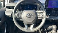 Toyota Corolla 2.0 180H ADVANCE LUXURY E-CVT
